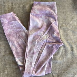 Savvi leggings